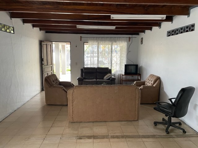 Homes for sale in Atenas Costa Rica