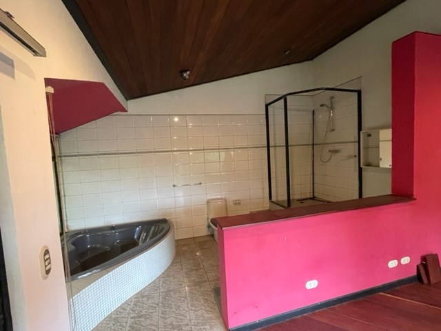 Homes for sale in Atenas Costa Rica