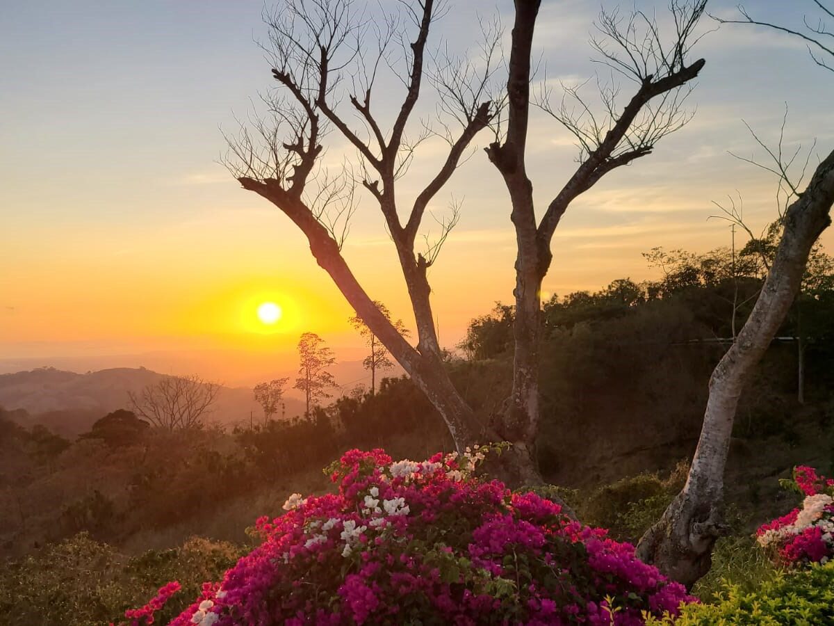 Homes for sale in Atenas Costa Rica