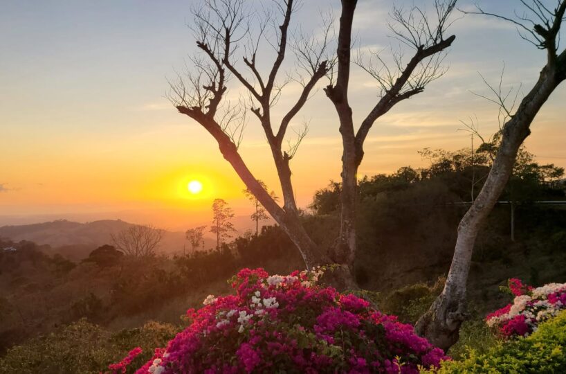 Homes for sale in Atenas Costa Rica