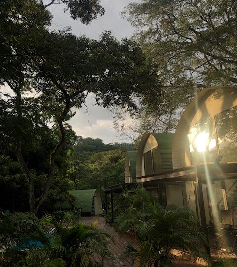 Homes for sale in Atenas Costa Rica