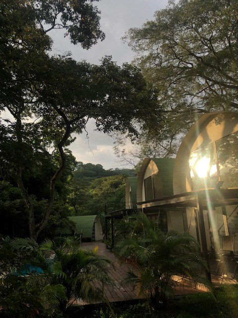 Homes for sale in Atenas Costa Rica