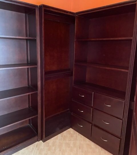 Homes for sale in Atenas Costa Rica