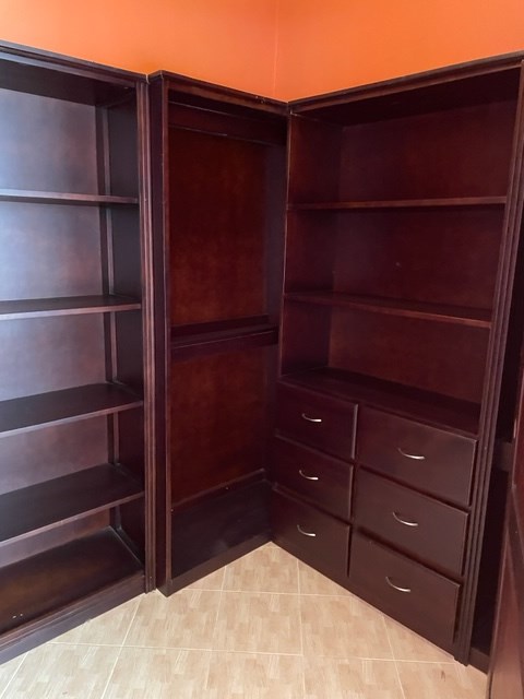 Homes for sale in Atenas Costa Rica