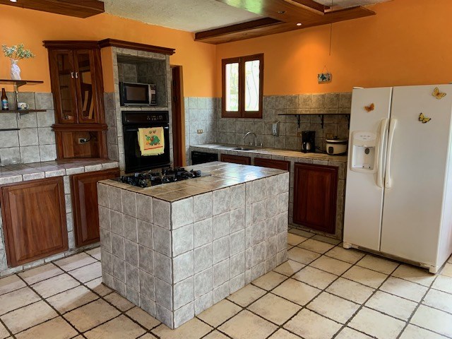 Homes for sale in Atenas Costa Rica