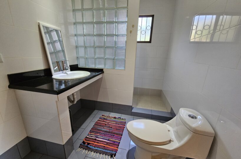 Homes for sale in Atenas Costa Rica