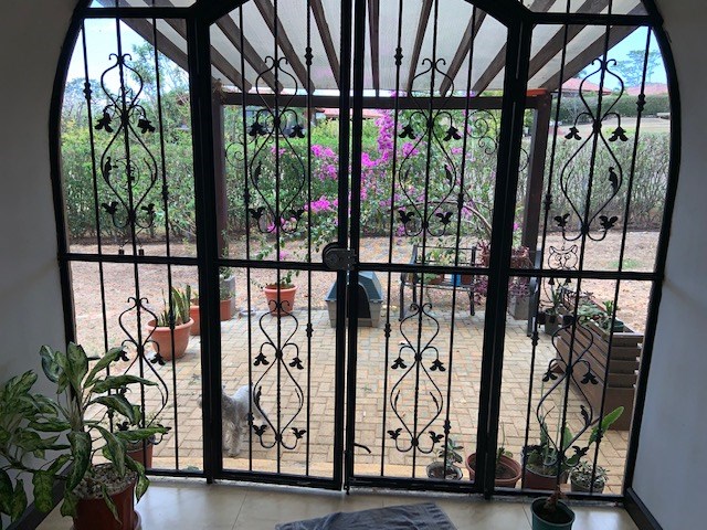 Homes for sale in Atenas Costa Rica