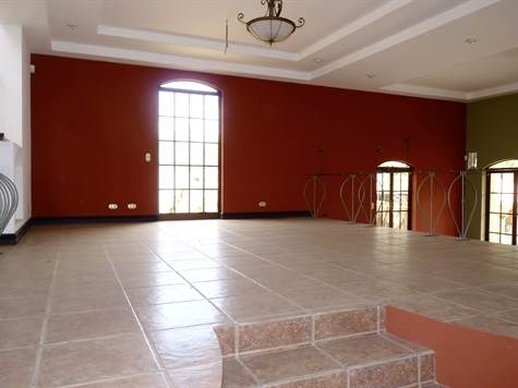 Homes for sale in Atenas Costa Rica