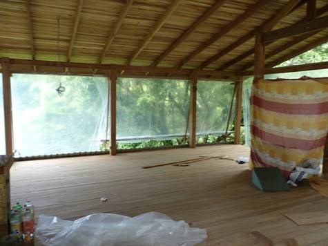 Homes for sale in Atenas Costa Rica