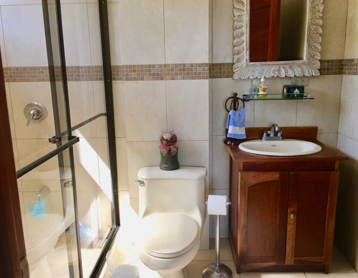 Homes for sale in Atenas Costa Rica