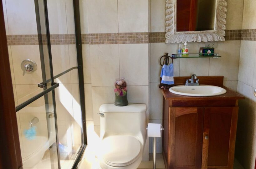 Homes for sale in Atenas Costa Rica