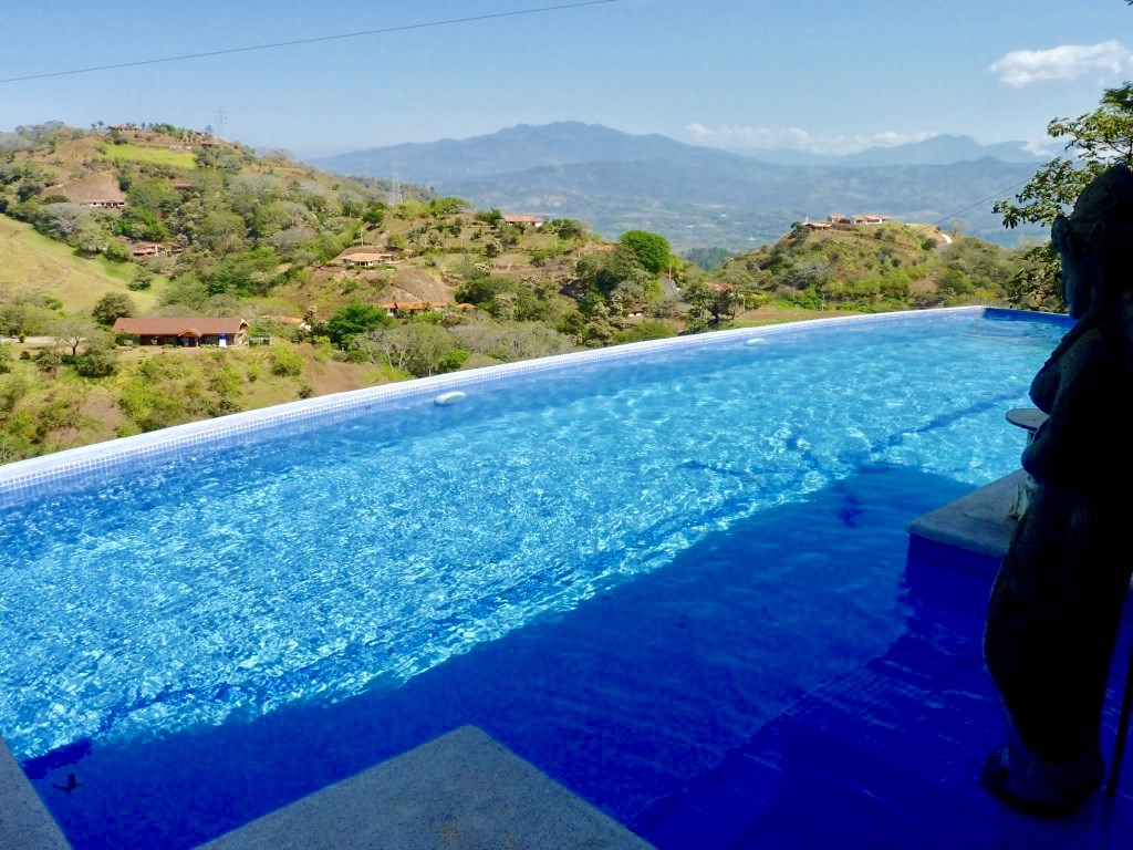 Homes for sale in Atenas Costa Rica