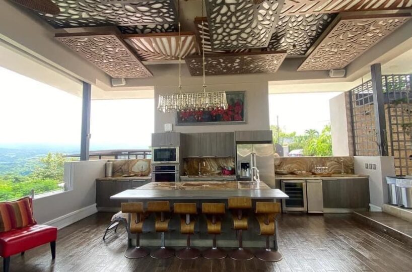 Homes for sale in Atenas Costa Rica