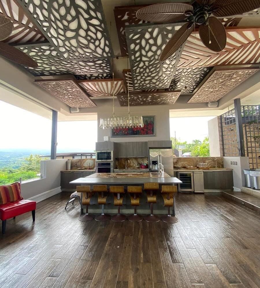 Homes for sale in Atenas Costa Rica