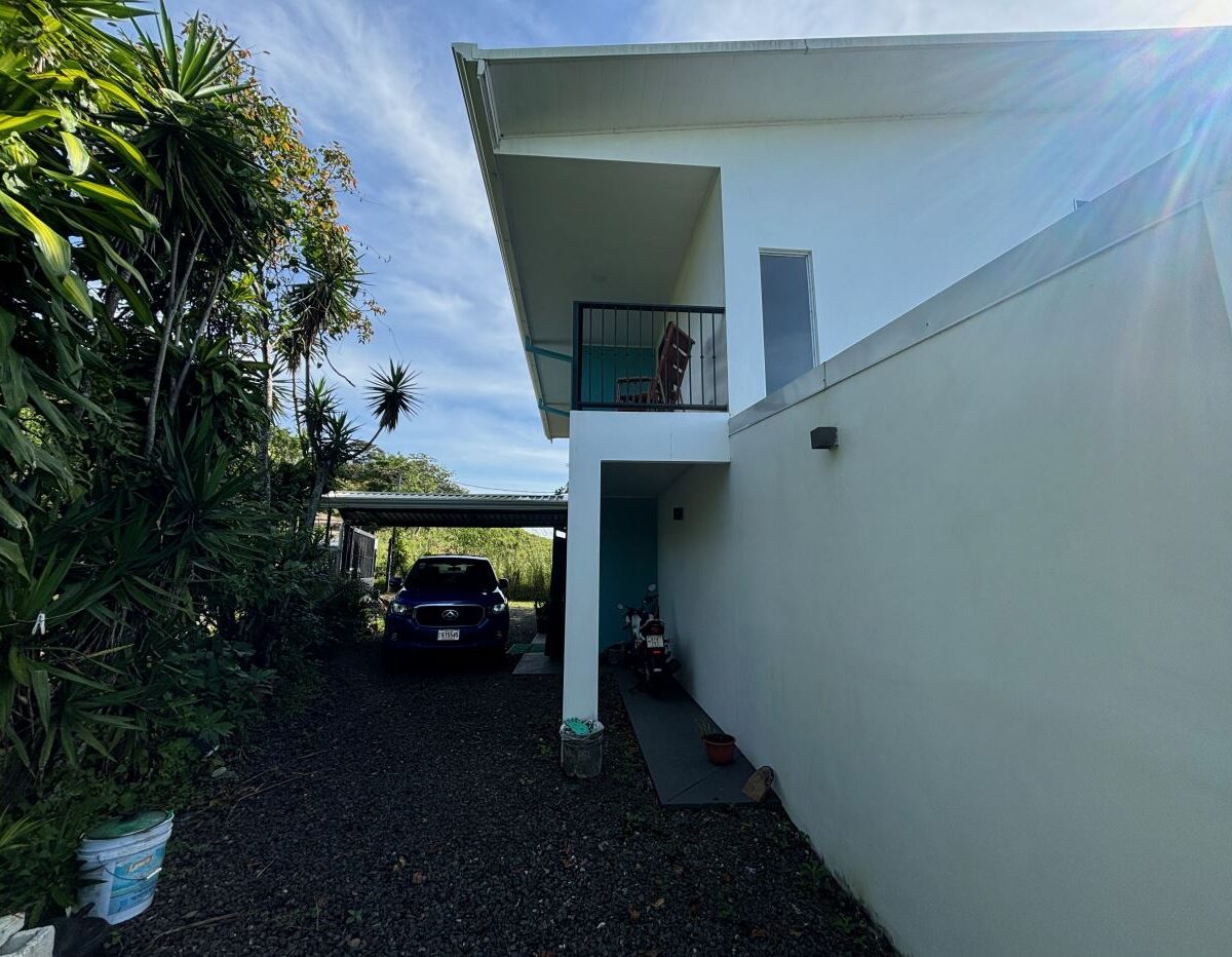 Homes for sale in Atenas Costa Rica