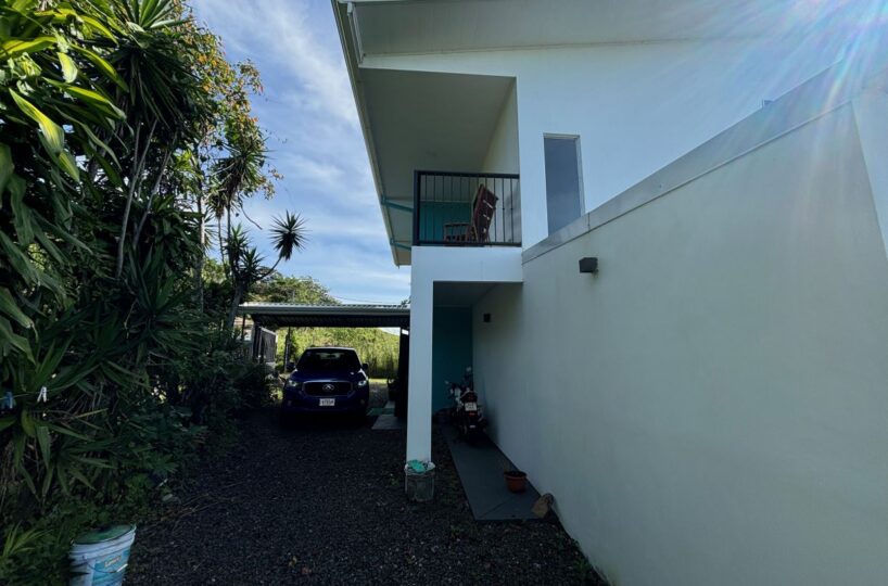 Homes for sale in Atenas Costa Rica
