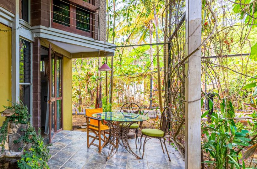 Commercial for sale in Atenas Costa Rica