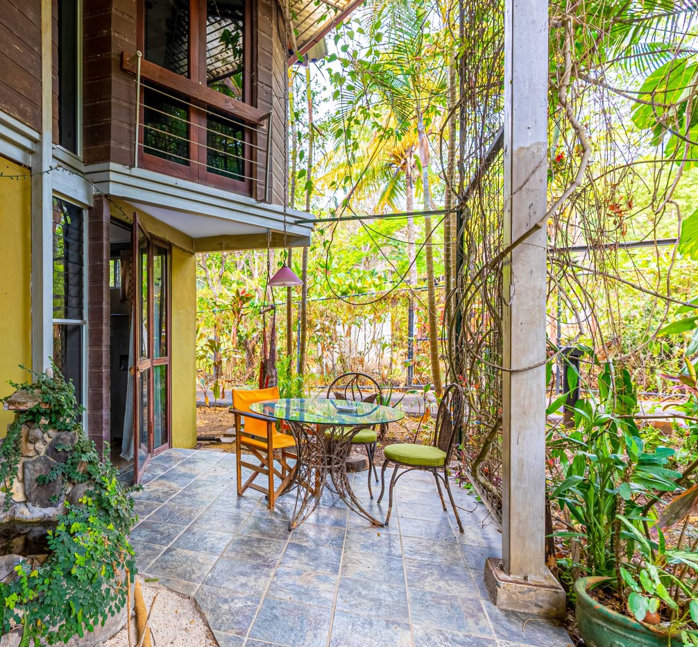 Commercial for sale in Atenas Costa Rica