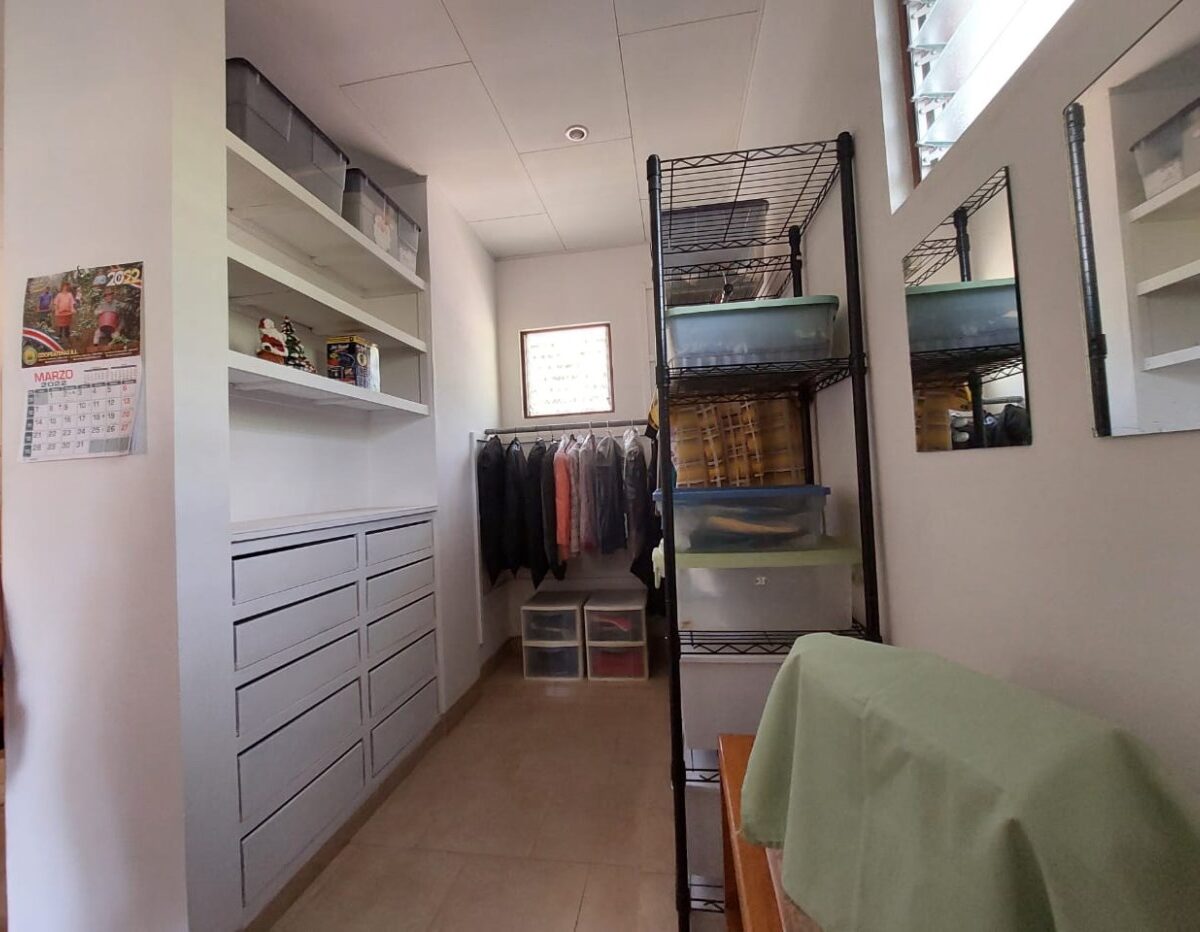 Homes for sale in Atenas Costa Rica