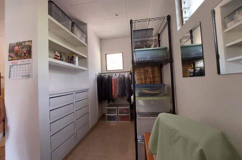 Homes for sale in Atenas Costa Rica