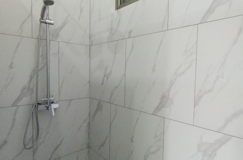 Homes for sale in Atenas Costa Rica