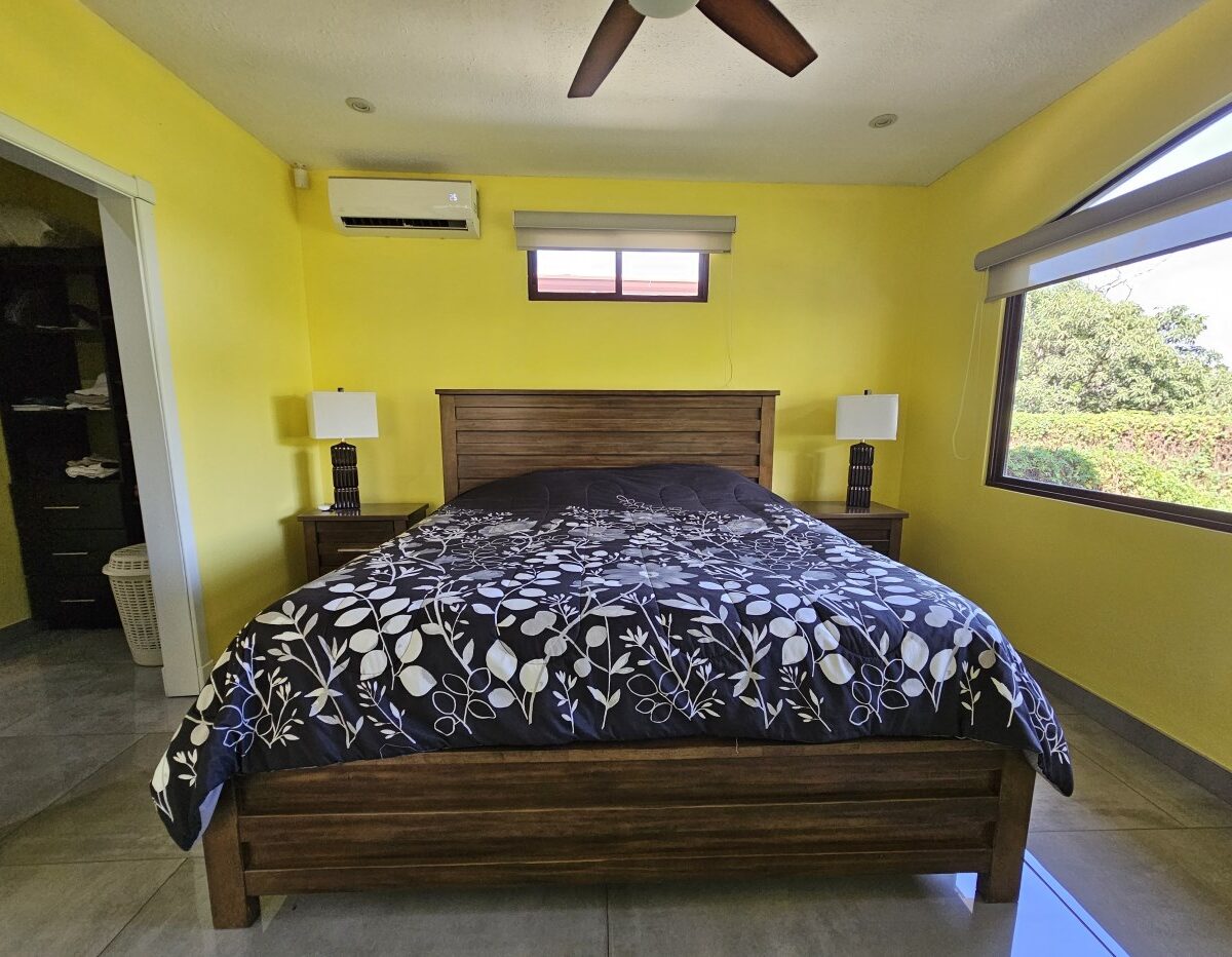 Homes for sale in Atenas Costa Rica