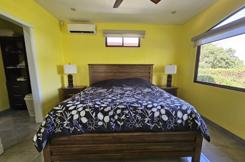 Homes for sale in Atenas Costa Rica