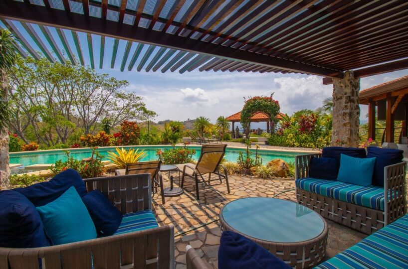 Homes for sale in Atenas Costa Rica