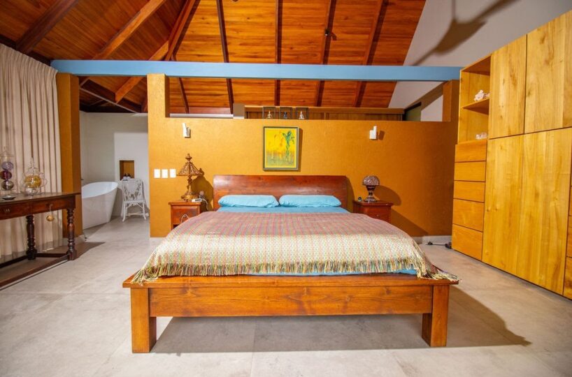 Homes for sale in Atenas Costa Rica