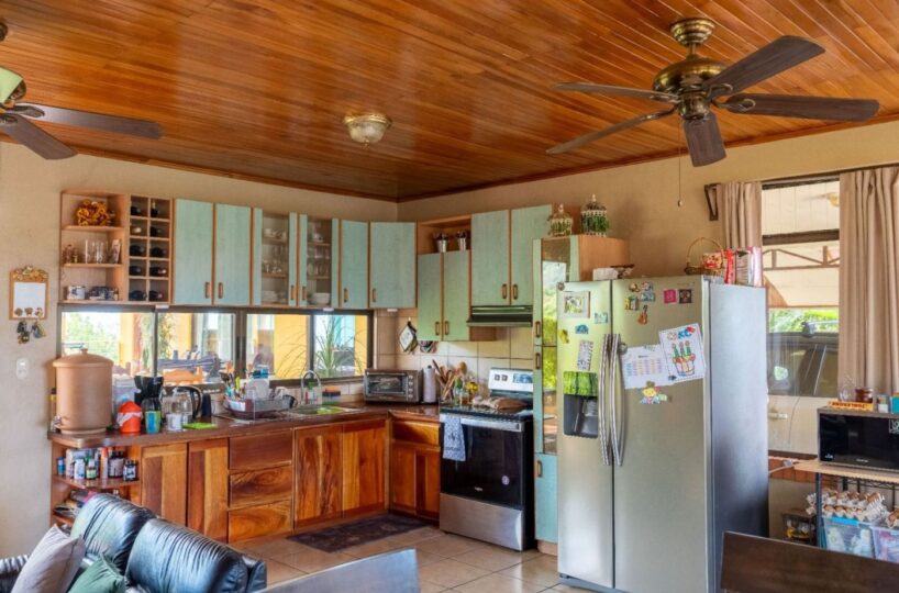 Homes for sale in Atenas Costa Rica