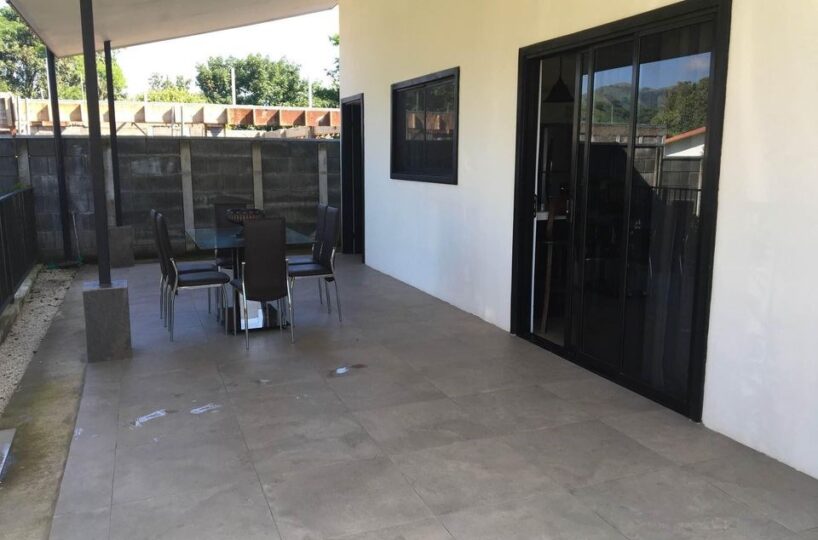 Homes for sale in Atenas Costa Rica