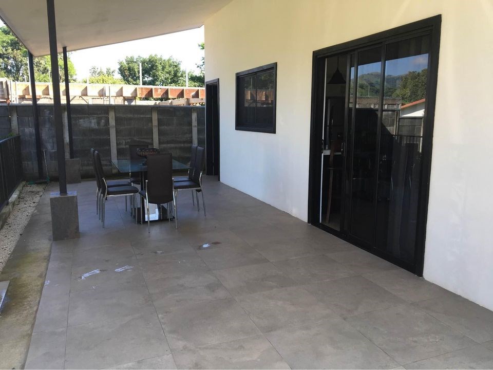 Homes for sale in Atenas Costa Rica