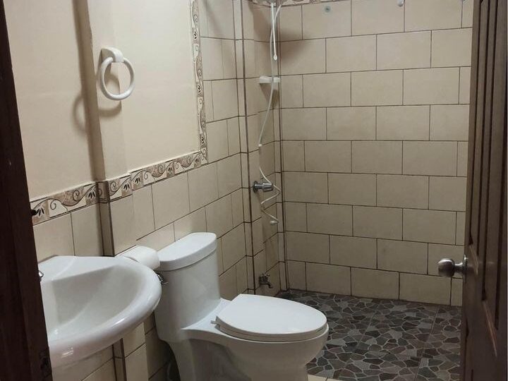 Homes for sale in Atenas Costa Rica