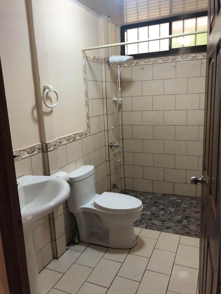 Homes for sale in Atenas Costa Rica