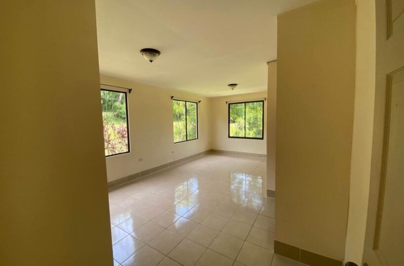 Homes for sale in Atenas Costa Rica