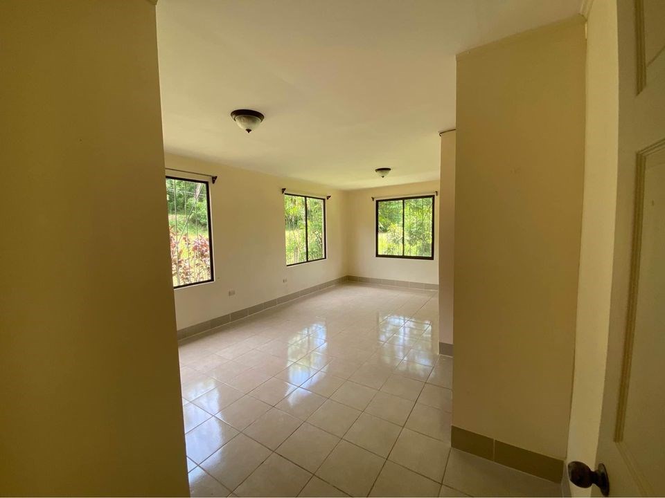 Homes for sale in Atenas Costa Rica