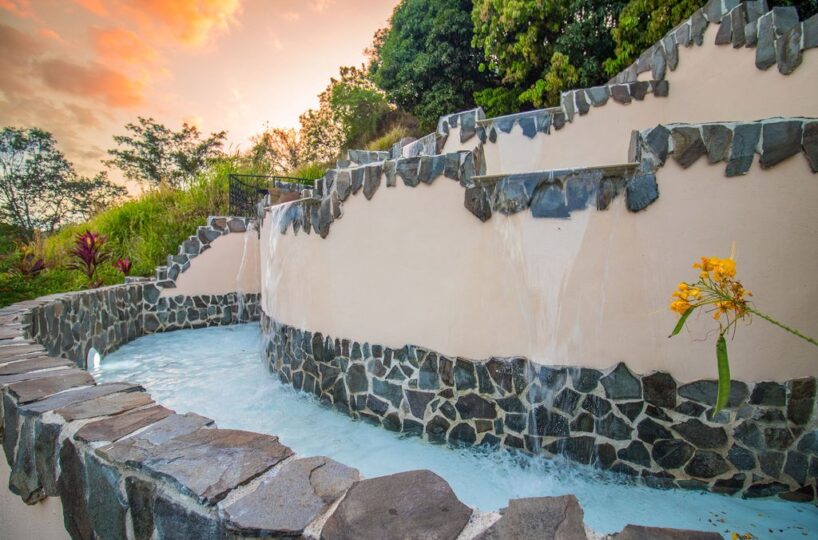 Homes for sale in Atenas Costa Rica