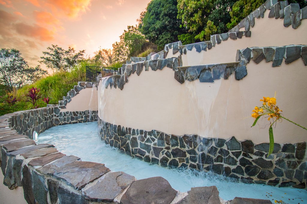 Homes for sale in Atenas Costa Rica