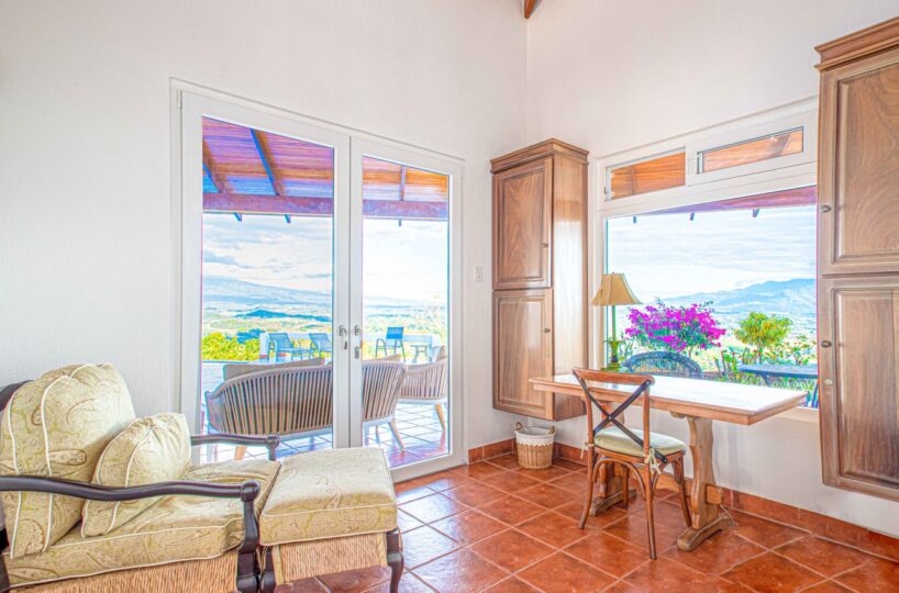 Homes for sale in Atenas Costa Rica