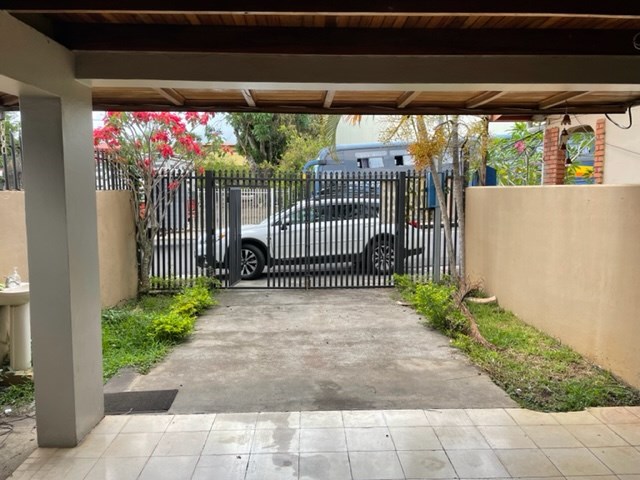 Homes for sale in Atenas Costa Rica