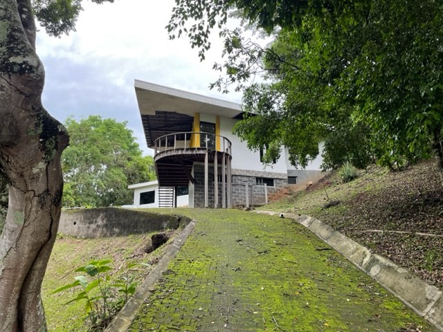 Homes for sale in Atenas Costa Rica