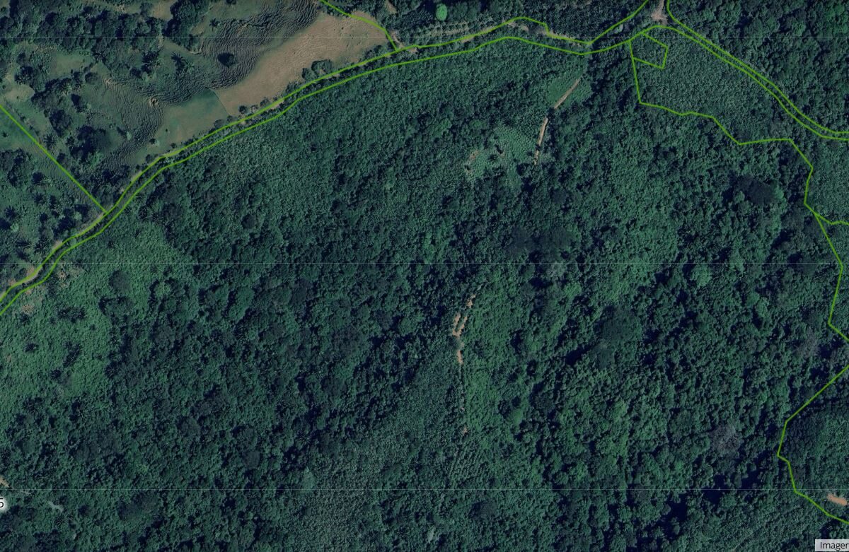 Farms and Ranches for sale in Parrita Costa Rica