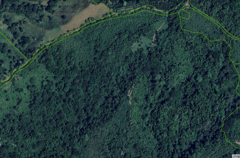 Farms and Ranches for sale in Parrita Costa Rica