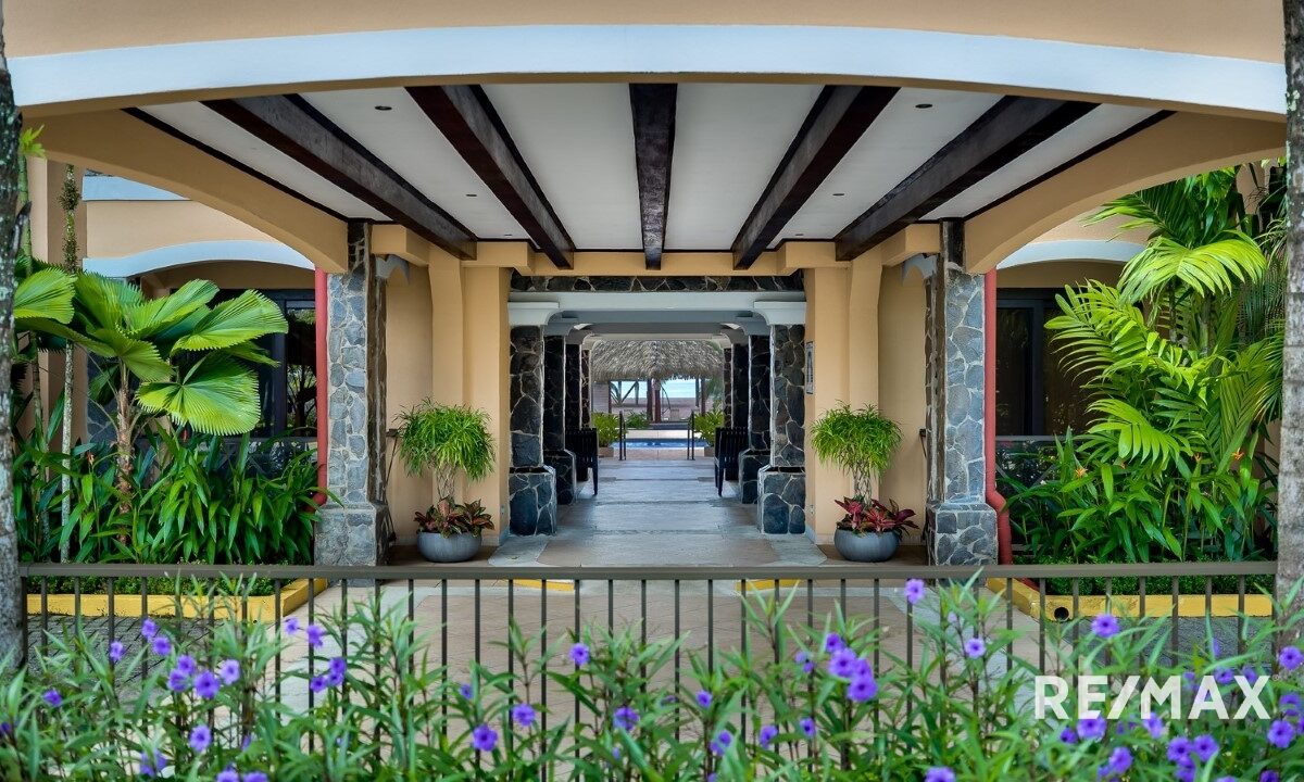 Condos for sale in Jaco Beach Costa Rica