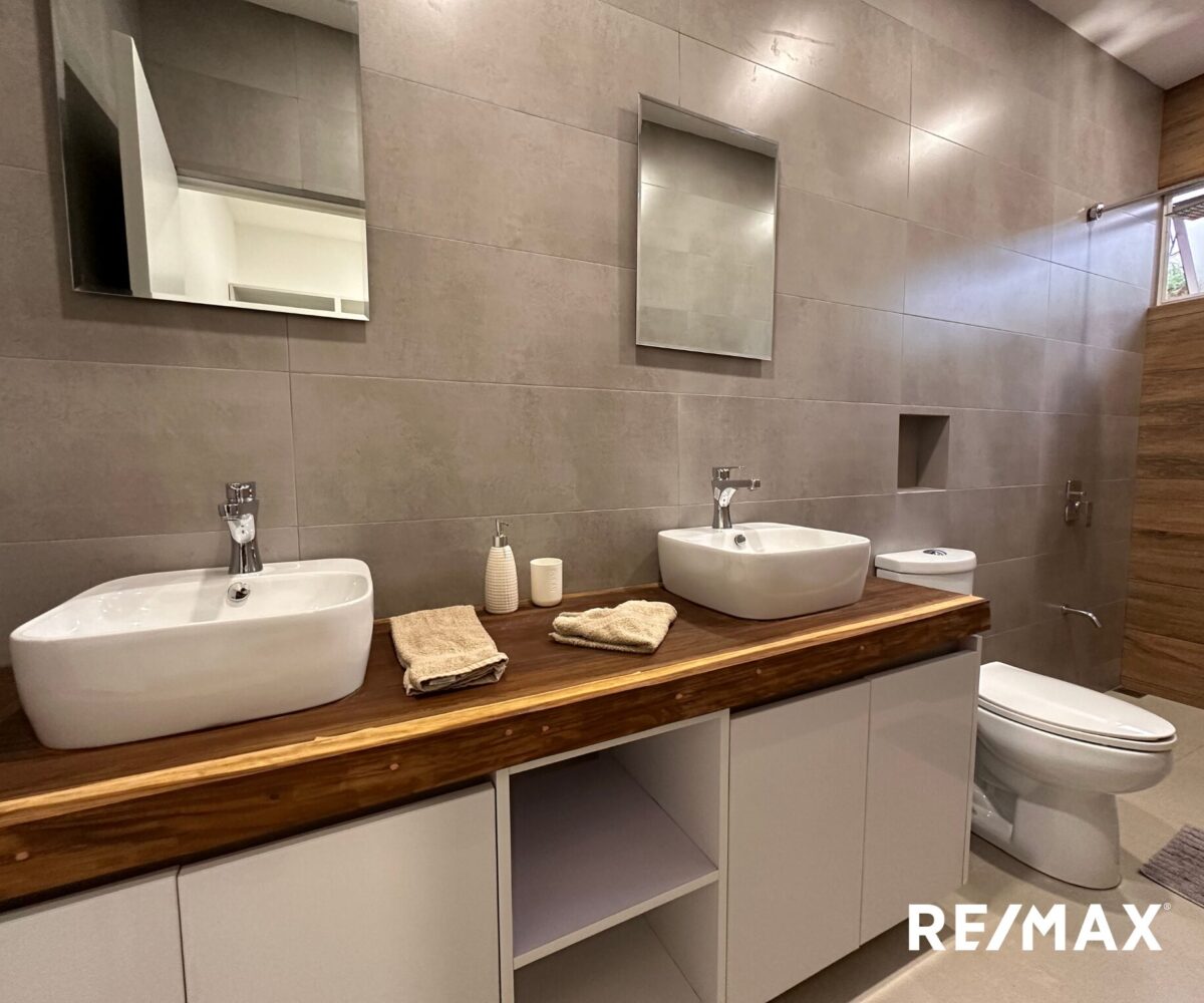 Homes for sale in Jaco Beach Costa Rica