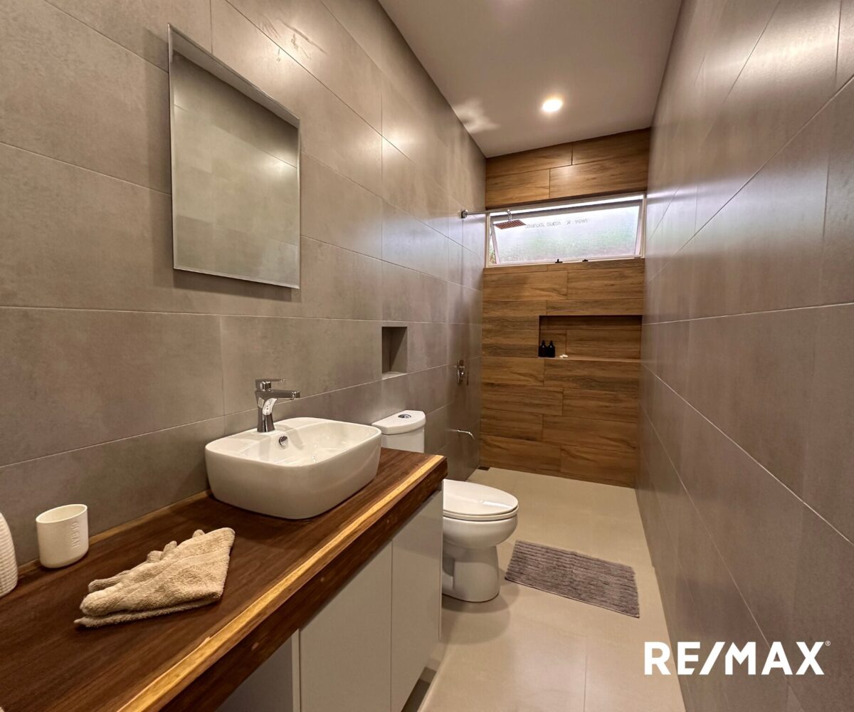 Homes for sale in Jaco Beach Costa Rica