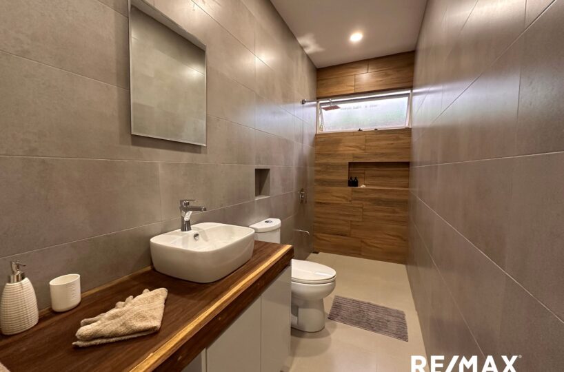 Homes for sale in Jaco Beach Costa Rica