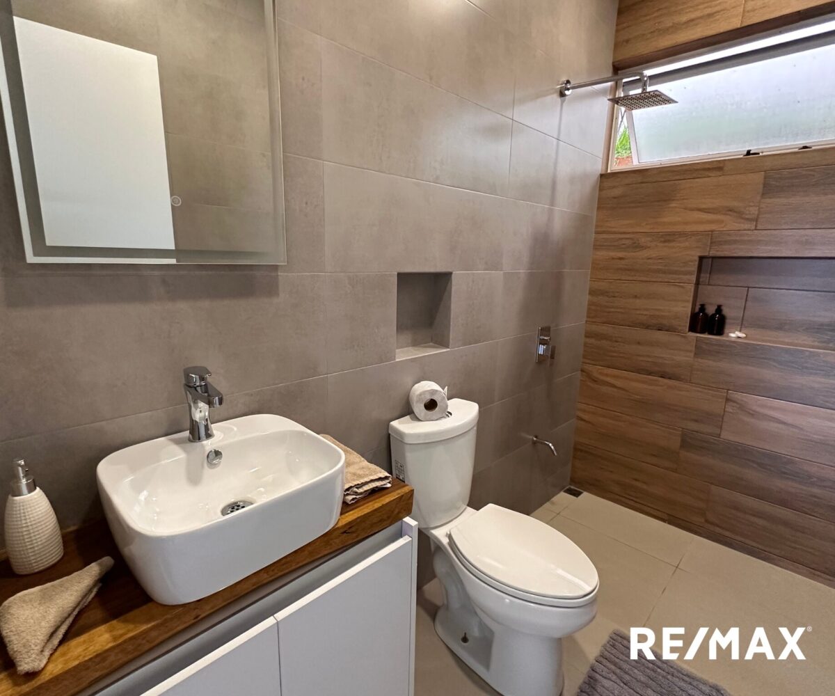 Homes for sale in Jaco Beach Costa Rica