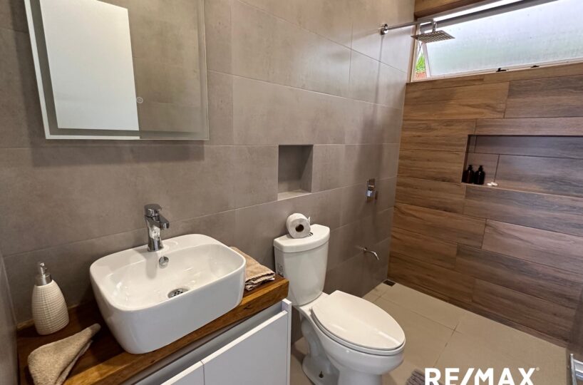 Homes for sale in Jaco Beach Costa Rica