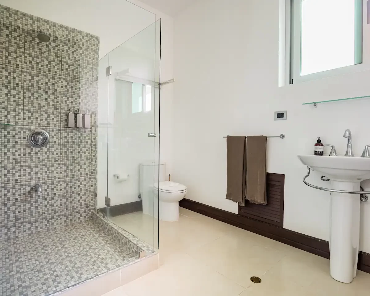 Homes for sale in Punta Leona Costa Rica